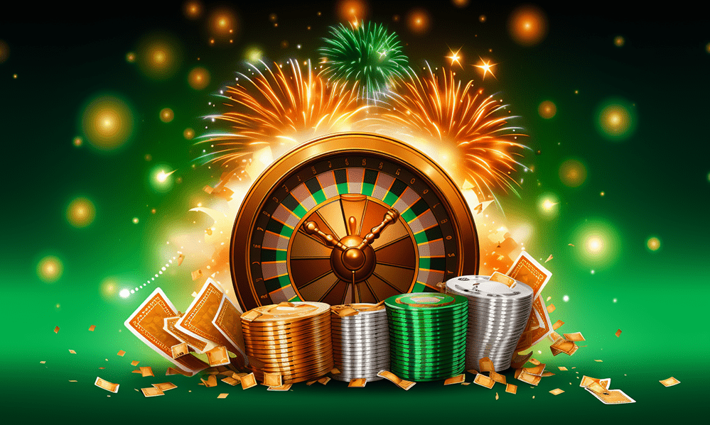 pinoy casino app